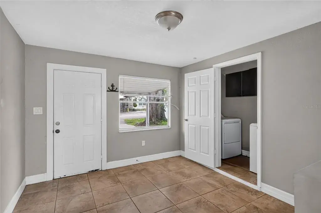 Property for sale at 3615 W ROGERS AVENUE, TAMPA, FL, 33611