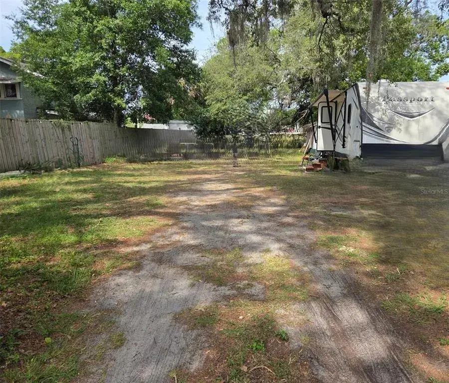 Property for sale at 6718 N HARER STREET, TAMPA, FL, 33604