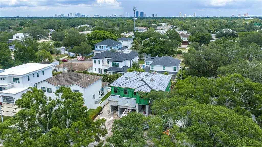 Property for sale at 3618 S GARDENIA AVENUE, TAMPA, FL, 33629