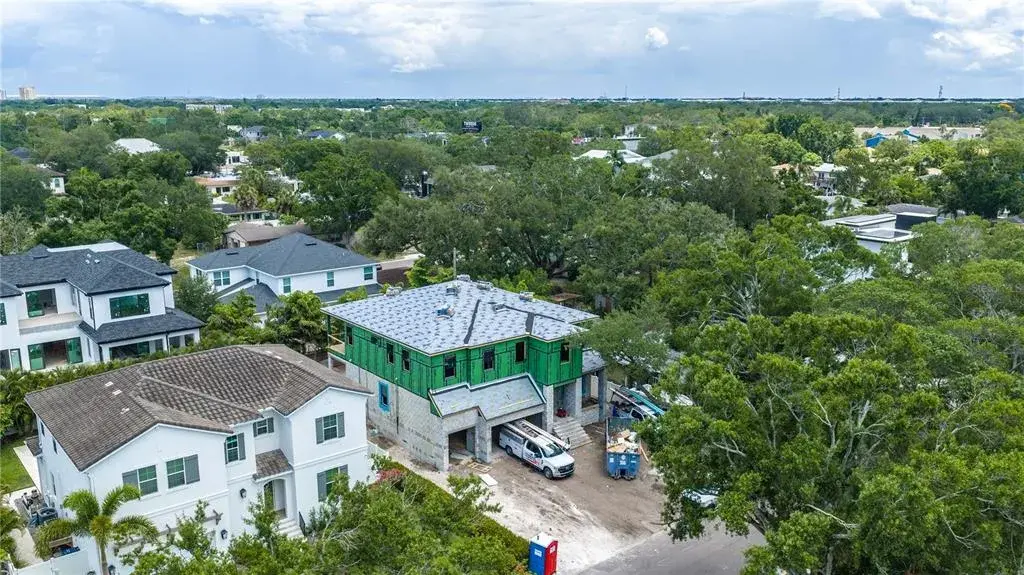 Property for sale at 3618 S GARDENIA AVENUE, TAMPA, FL, 33629