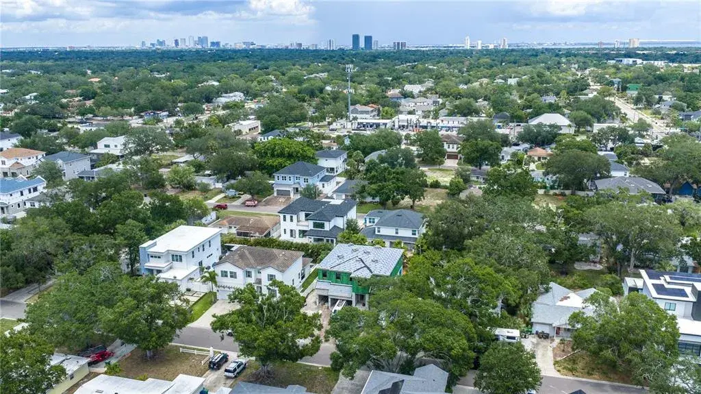 Property for sale at 3618 S GARDENIA AVENUE, TAMPA, FL, 33629