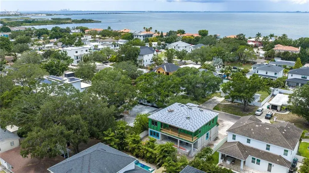 Property for sale at 3618 S GARDENIA AVENUE, TAMPA, FL, 33629