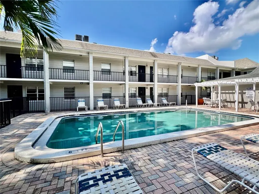 Property for sale at 5221 BAYSHORE BOULEVARD UNIT 29, TAMPA, FL, 33611