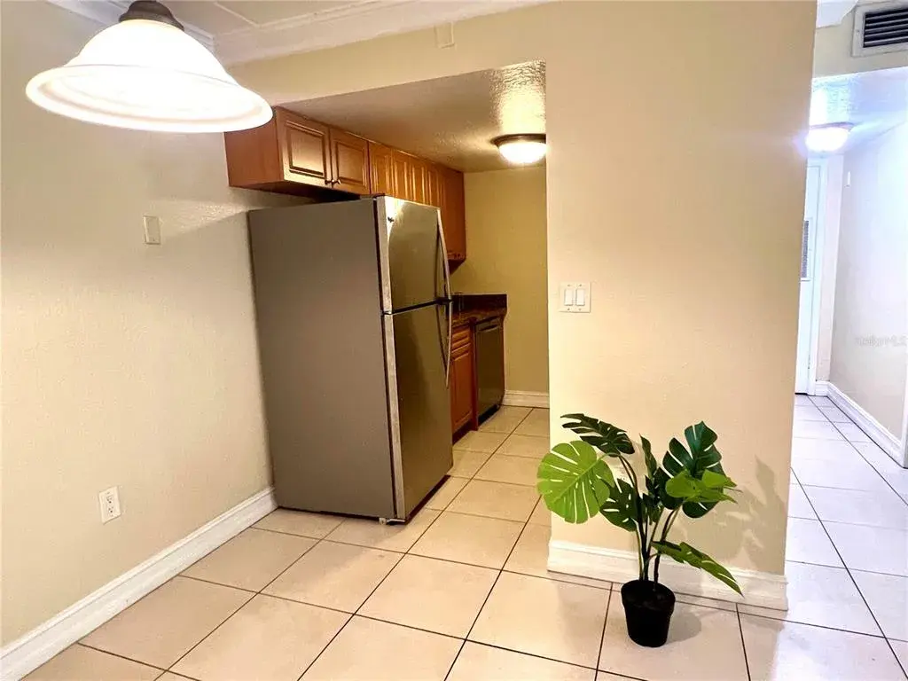 Property for sale at 5221 BAYSHORE BOULEVARD UNIT 29, TAMPA, FL, 33611