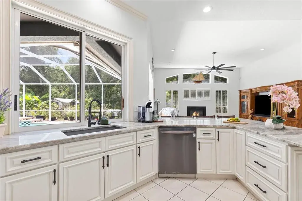 Property for sale at 8380 GOLDEN PRAIRIE DRIVE, TAMPA, FL, 33647