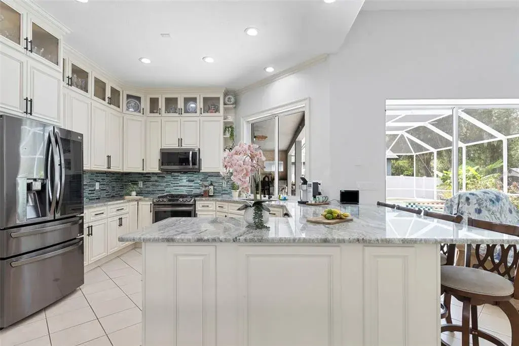 Property for sale at 8380 GOLDEN PRAIRIE DRIVE, TAMPA, FL, 33647
