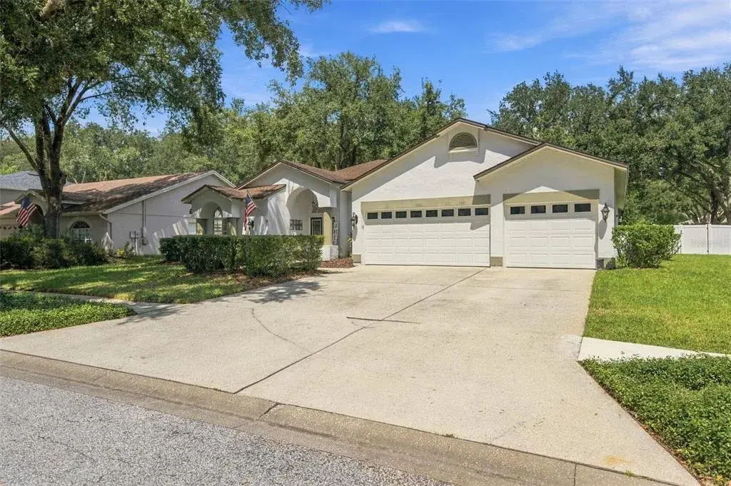 Property for sale at 9316 KNIGHTSBRIDGE COURT, TAMPA, FL, 33647