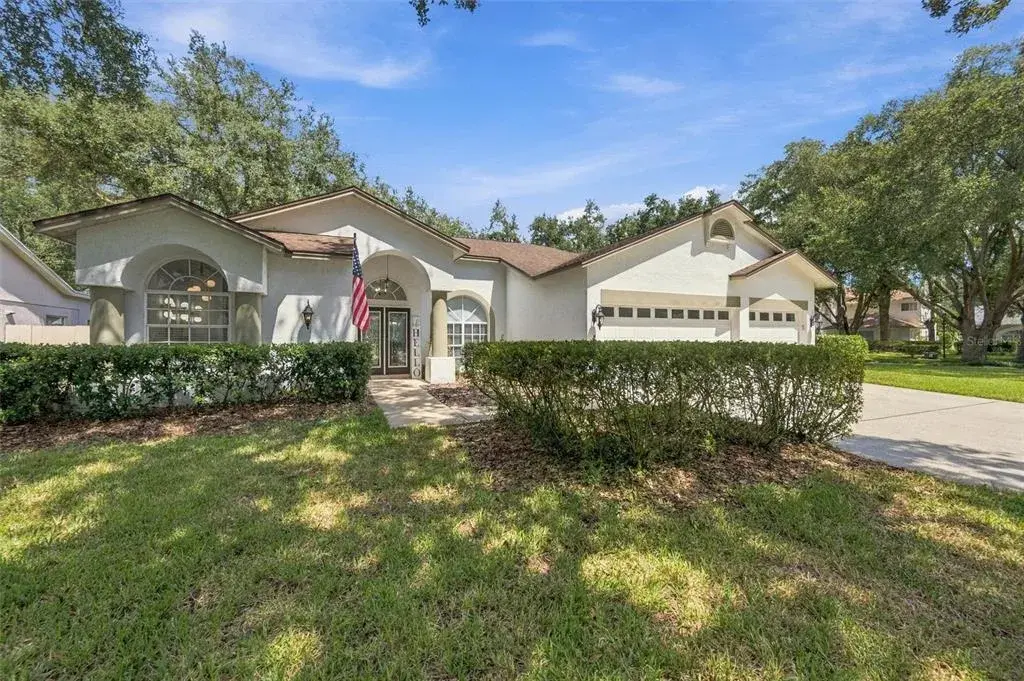 Property for sale at 9316 KNIGHTSBRIDGE COURT, TAMPA, FL, 33647