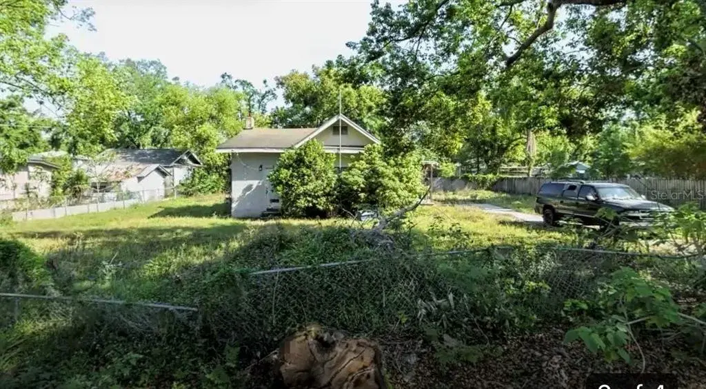 Property for sale at 1004 E CHELSEA STREET, TAMPA, FL, 33603