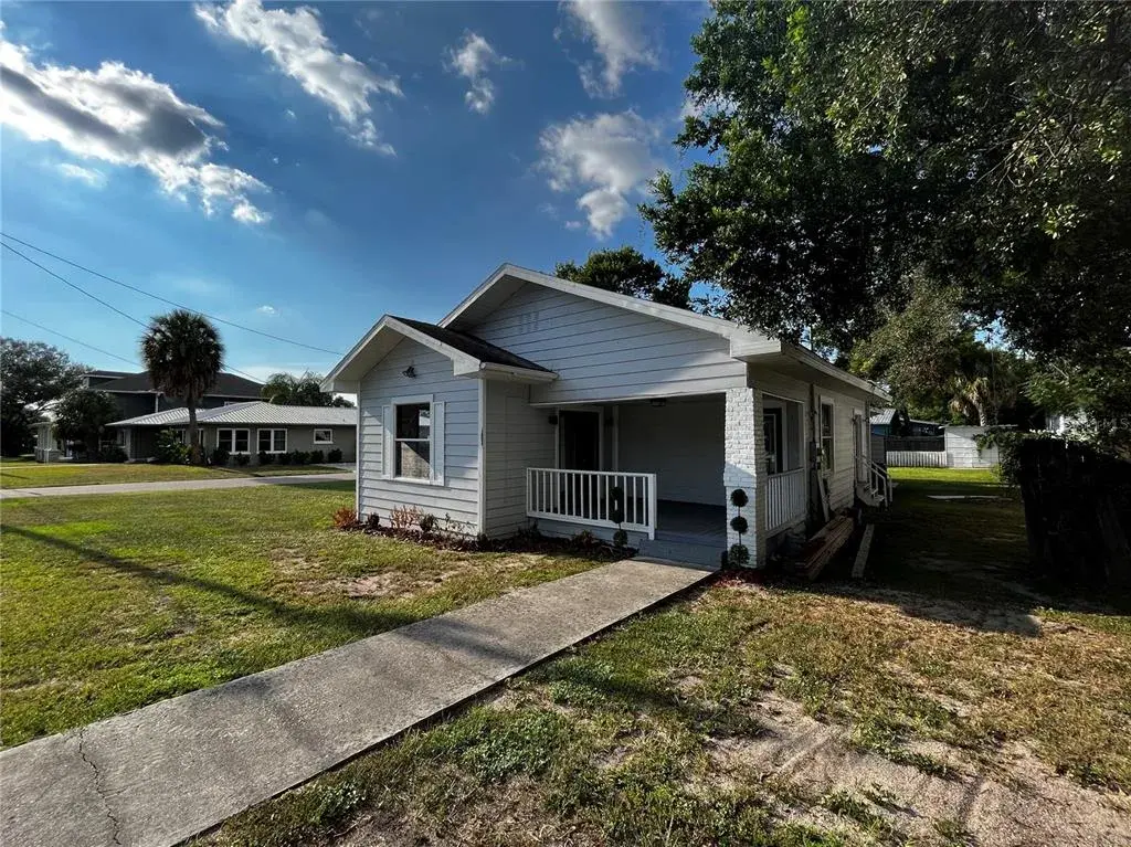 Property for sale at 402 E EMMA STREET, TAMPA, FL, 33603