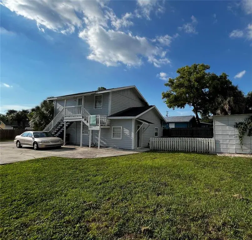 Property for sale at 402 E EMMA STREET, TAMPA, FL, 33603