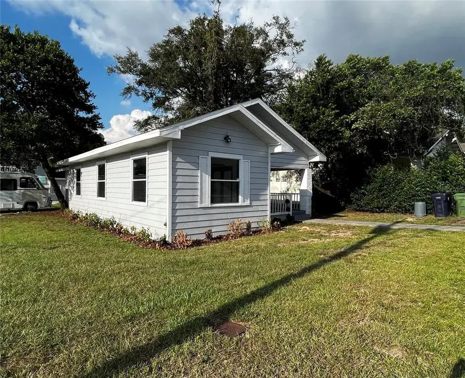 Property for sale at 402 E EMMA STREET, TAMPA, FL, 33603