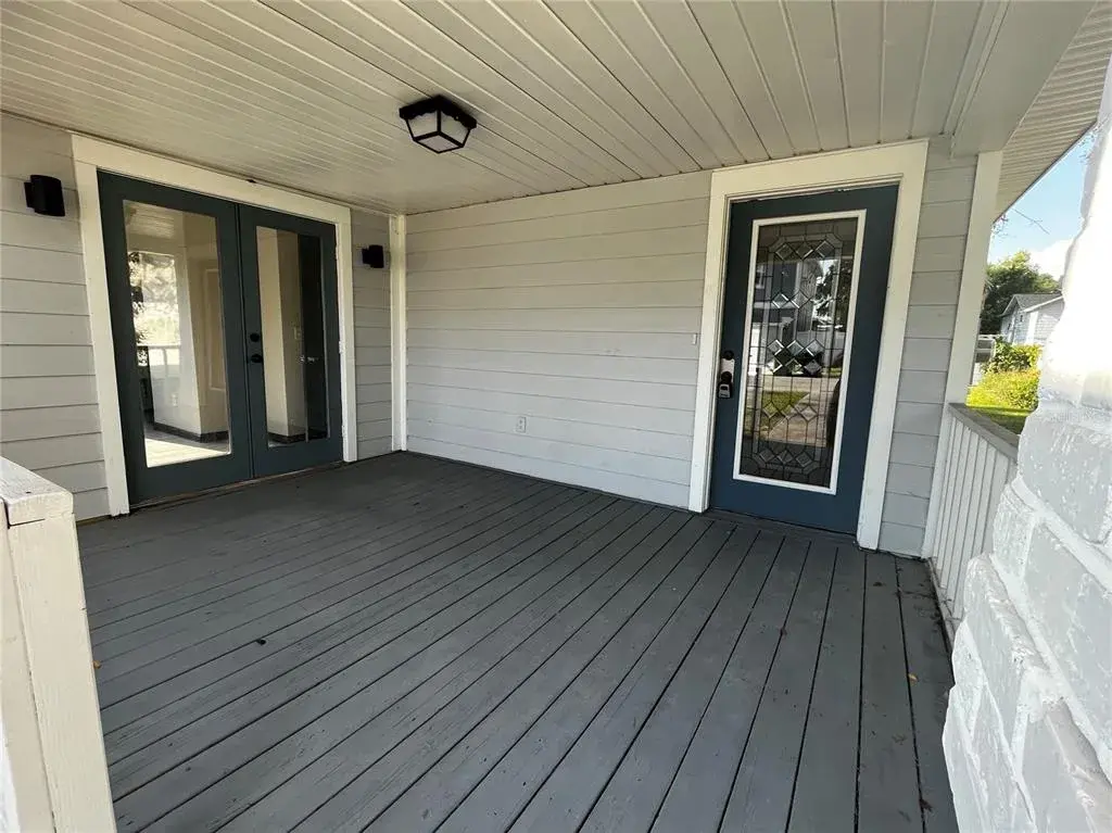 Property for sale at 402 E EMMA STREET, TAMPA, FL, 33603