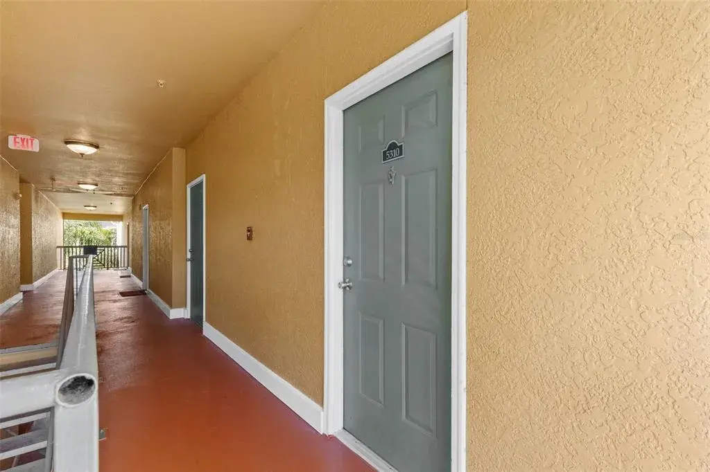 Property for sale at 4207 S DALE MABRY HIGHWAY UNIT 5310, TAMPA, FL, 33611
