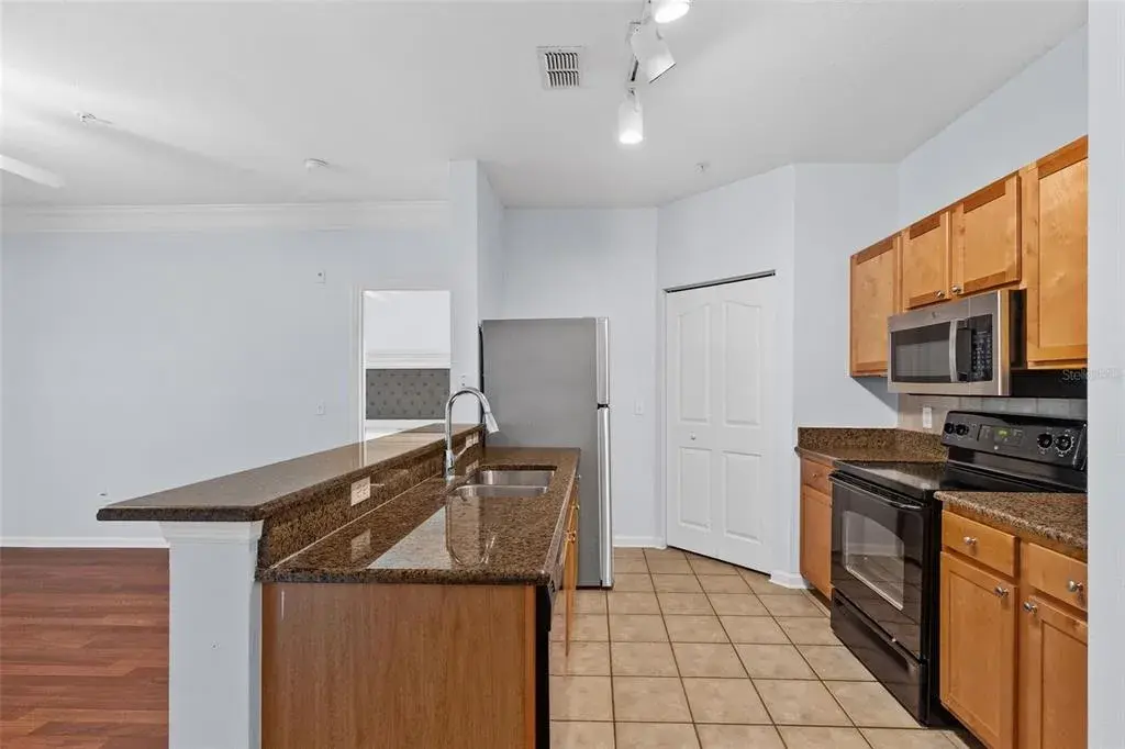 Property for sale at 4207 S DALE MABRY HIGHWAY UNIT 5310, TAMPA, FL, 33611