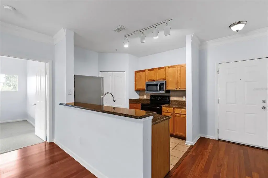 Property for sale at 4207 S DALE MABRY HIGHWAY UNIT 5310, TAMPA, FL, 33611