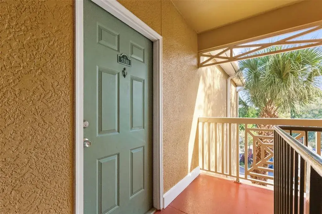 Property for sale at 4207 S DALE MABRY HIGHWAY UNIT 5310, TAMPA, FL, 33611