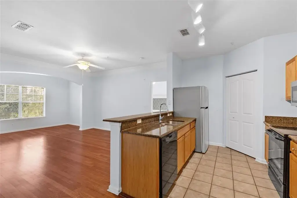 Property for sale at 4207 S DALE MABRY HIGHWAY UNIT 5310, TAMPA, FL, 33611