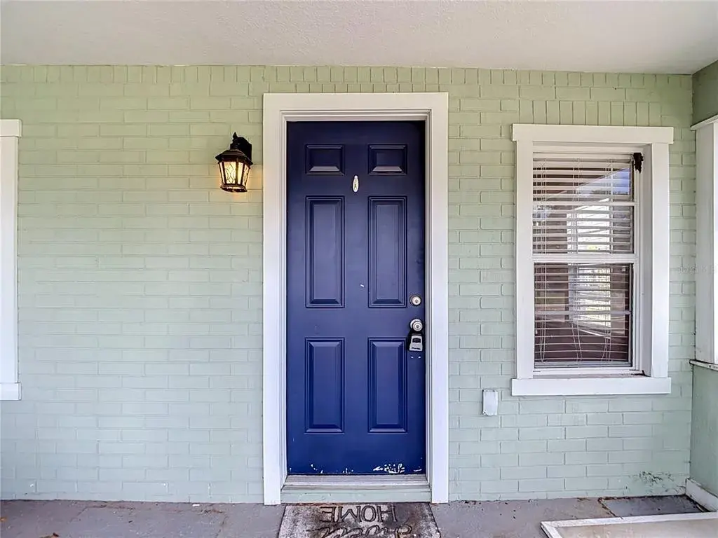 Property for sale at 608 N LINCOLN AVENUE, TAMPA, FL, 33609