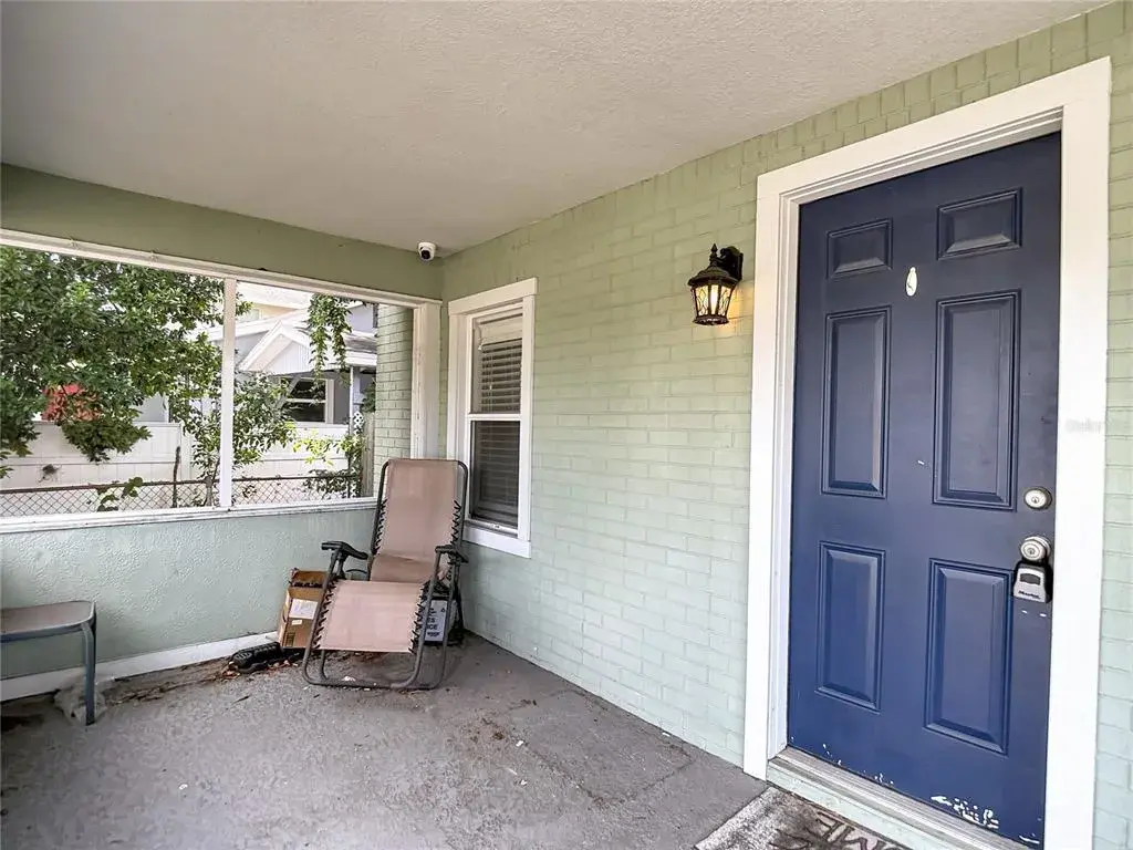 Property for sale at 608 N LINCOLN AVENUE, TAMPA, FL, 33609