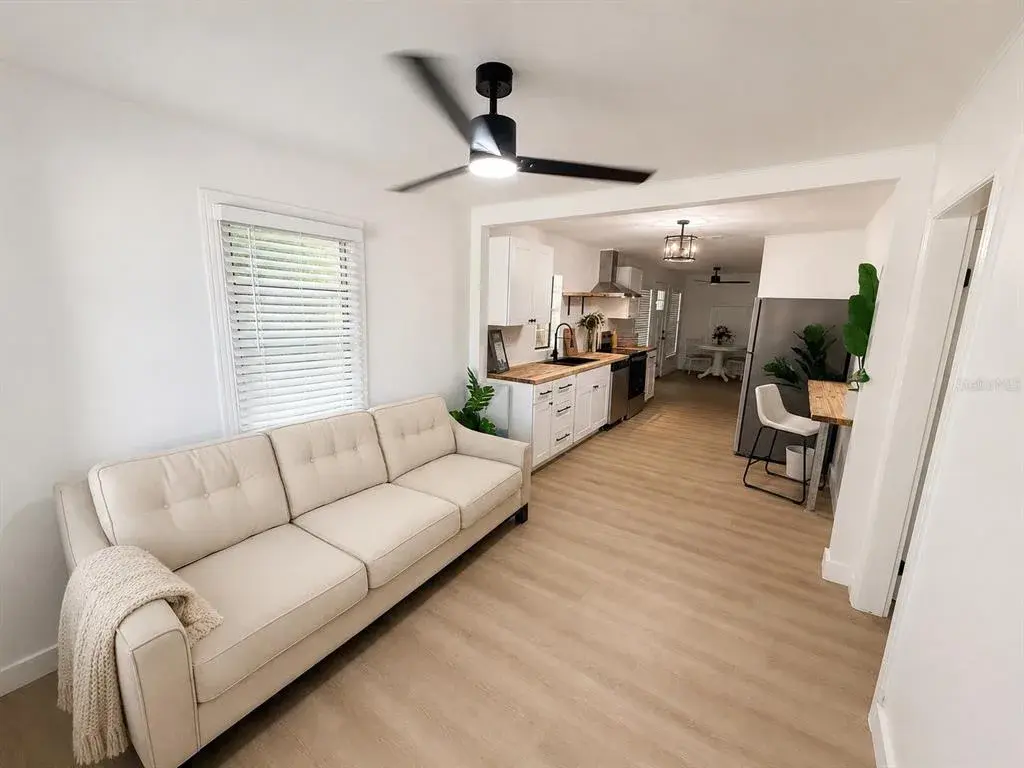 Property for sale at 3505 N 16TH STREET, TAMPA, FL, 33605