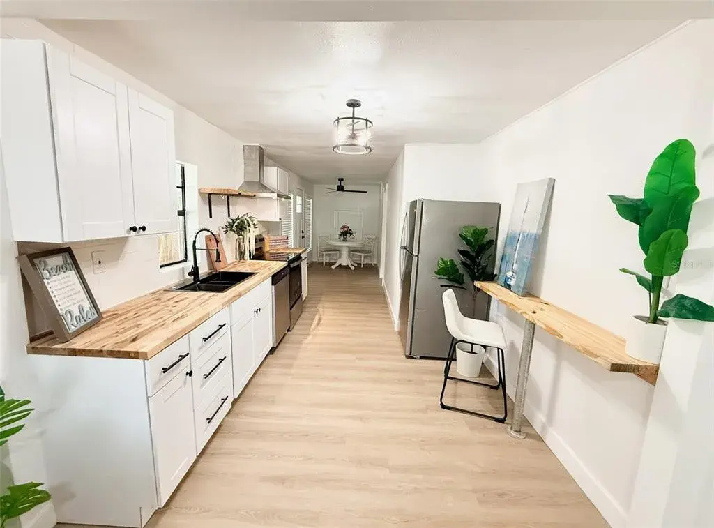 Property for sale at 3505 N 16TH STREET, TAMPA, FL, 33605