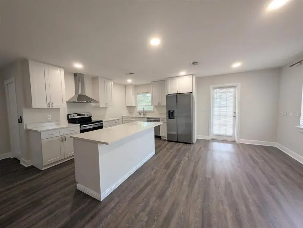 Property for sale at 3902 W PAXTON AVENUE, TAMPA, FL, 33611
