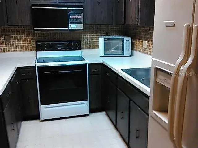 Property for sale at 10006 N MITCHELL AVENUE, TAMPA, FL, 33612