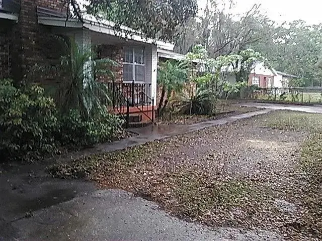 Property for sale at 10006 N MITCHELL AVENUE, TAMPA, FL, 33612