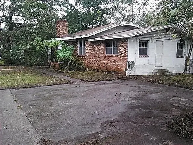 Property for sale at 10006 N MITCHELL AVENUE, TAMPA, FL, 33612