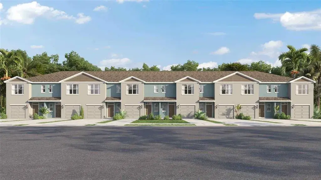 Property for sale at 6607 S RICHARD AVENUE, TAMPA, FL, 33616