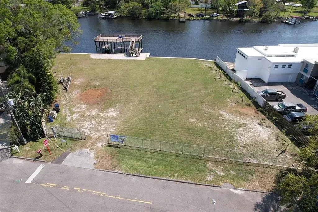 Property for sale at 4033 N RIVER VIEW AVENUE, TAMPA, FL, 33607