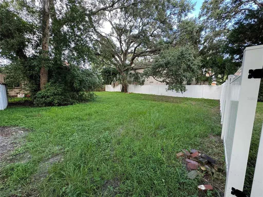 Property for sale at 3115 W SAN PEDRO STREET, TAMPA, FL, 33629