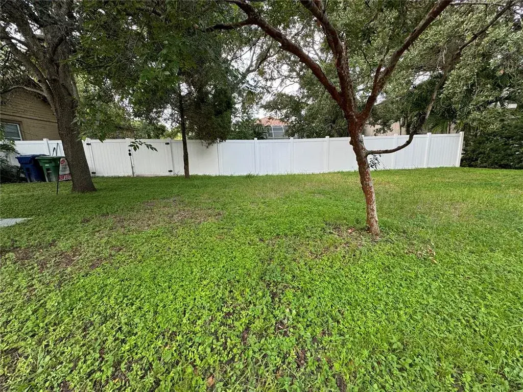 Property for sale at 3115 W SAN PEDRO STREET, TAMPA, FL, 33629