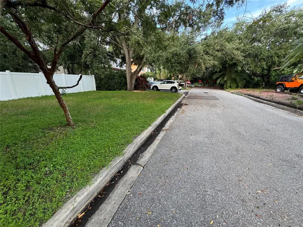 Property for sale at 3115 W SAN PEDRO STREET, TAMPA, FL, 33629