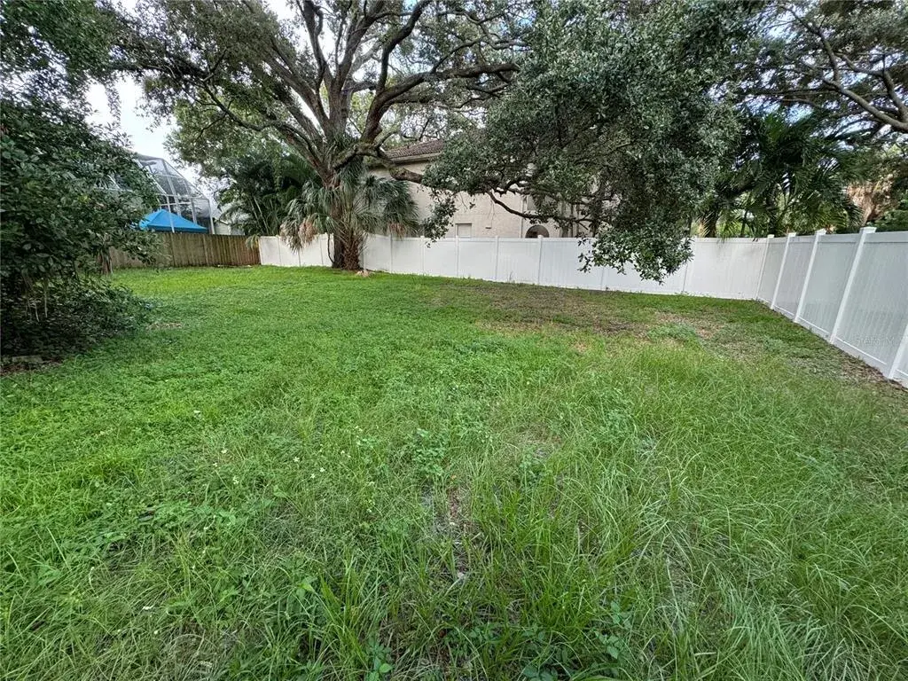 Property for sale at 3115 W SAN PEDRO STREET, TAMPA, FL, 33629