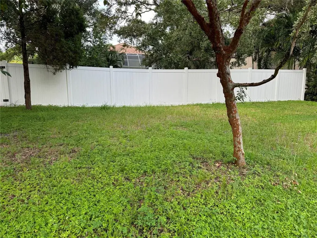 Property for sale at 3115 W SAN PEDRO STREET, TAMPA, FL, 33629