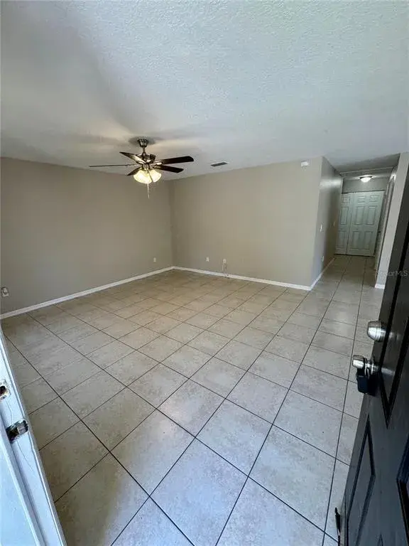 Property for sale at 3305 E 38TH AVENUE, TAMPA, FL, 33610