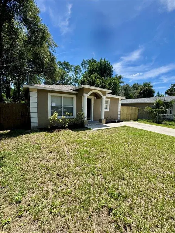 Property for sale at 3305 E 38TH AVENUE, TAMPA, FL, 33610