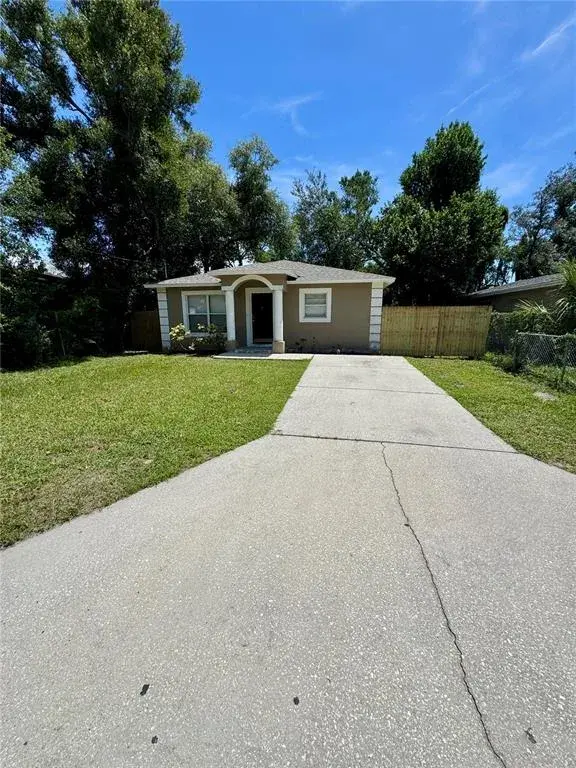 Property for sale at 3305 E 38TH AVENUE, TAMPA, FL, 33610