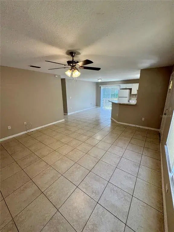 Property for sale at 3305 E 38TH AVENUE, TAMPA, FL, 33610
