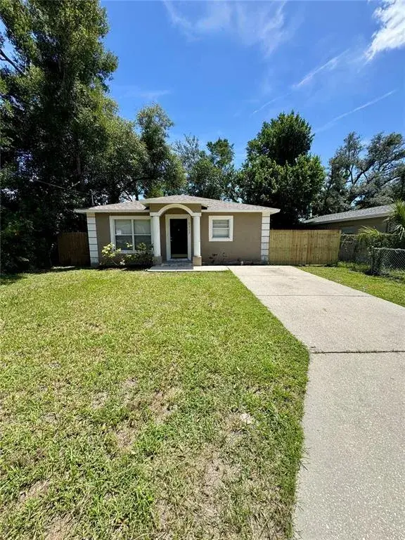Property for sale at 3305 E 38TH AVENUE, TAMPA, FL, 33610