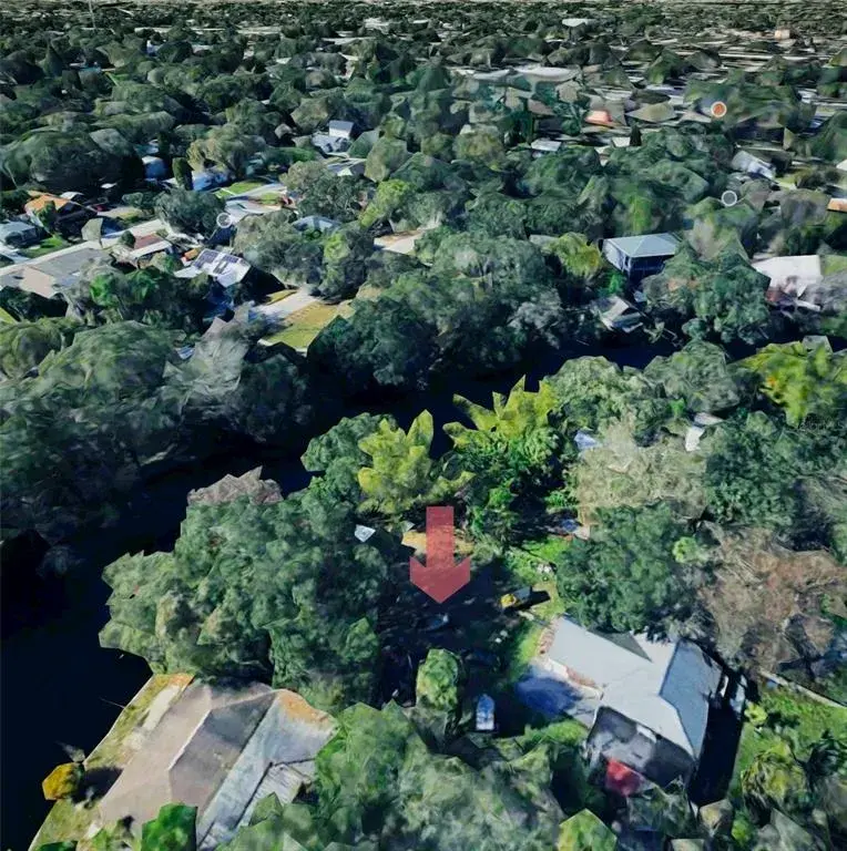 Property for sale at 7801 N 12TH STREET, TAMPA, FL, 33604