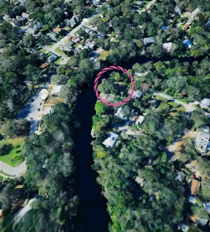 Property for sale at 7801 N 12TH STREET, TAMPA, FL, 33604