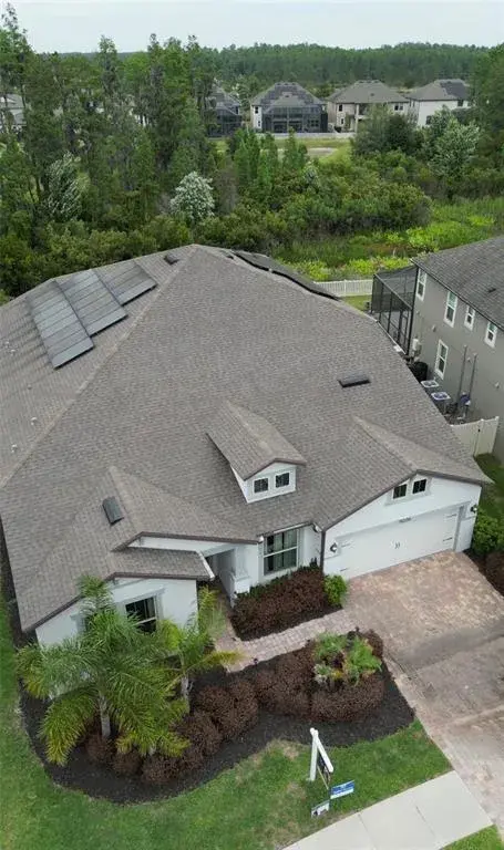 Property for sale at 19206 BRIARBROOK DRIVE, TAMPA, FL, 33647
