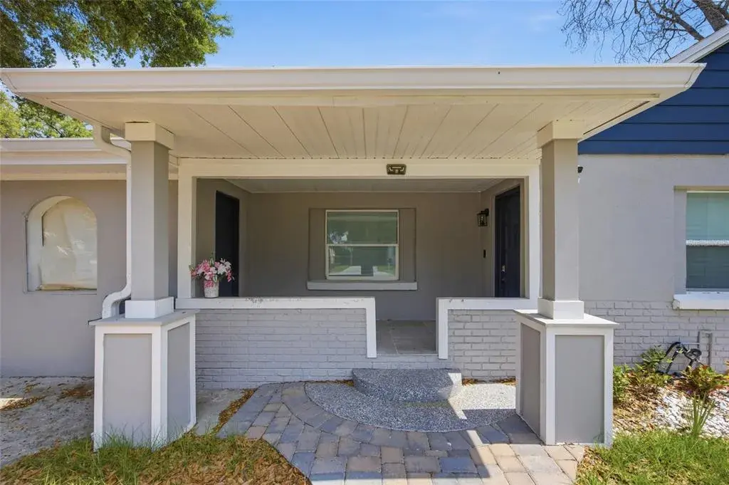 Property for sale at 5809 N 17TH STREET, TAMPA, FL, 33610