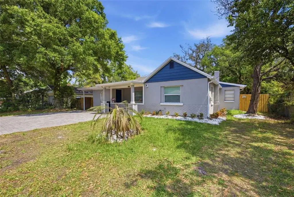 Property for sale at 5809 N 17TH STREET, TAMPA, FL, 33610