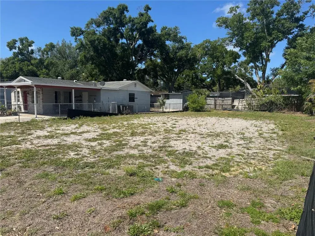 Property for sale at 6803 S CORTEZ STREET, TAMPA, FL, 33616