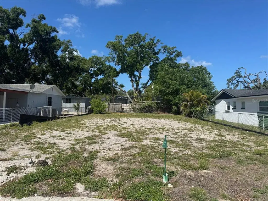Property for sale at 6803 S CORTEZ STREET, TAMPA, FL, 33616