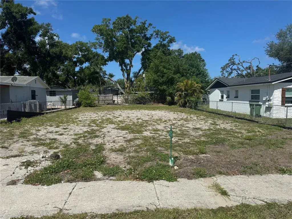 Property for sale at 6803 S CORTEZ STREET, TAMPA, FL, 33616